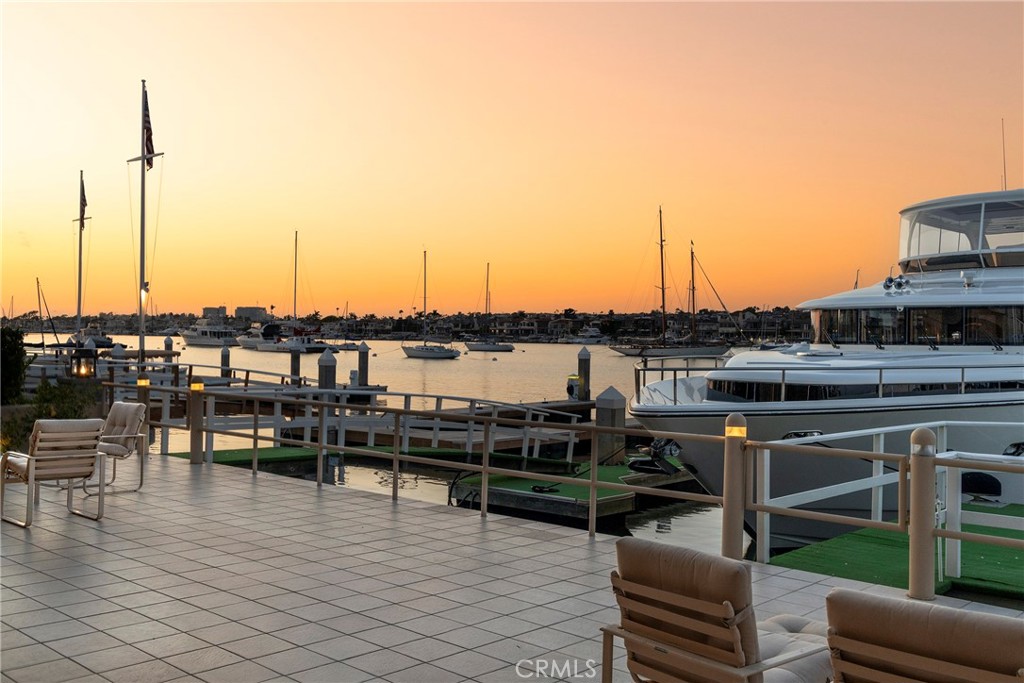 MLS #NP25084135 image #58