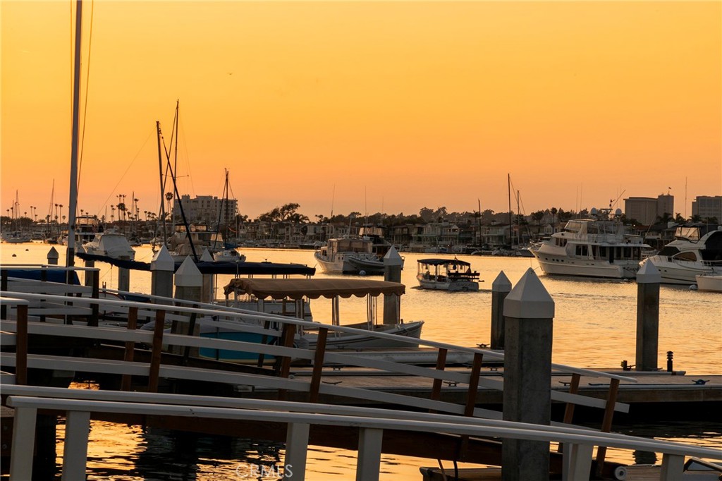 MLS #NP25084135 image #59