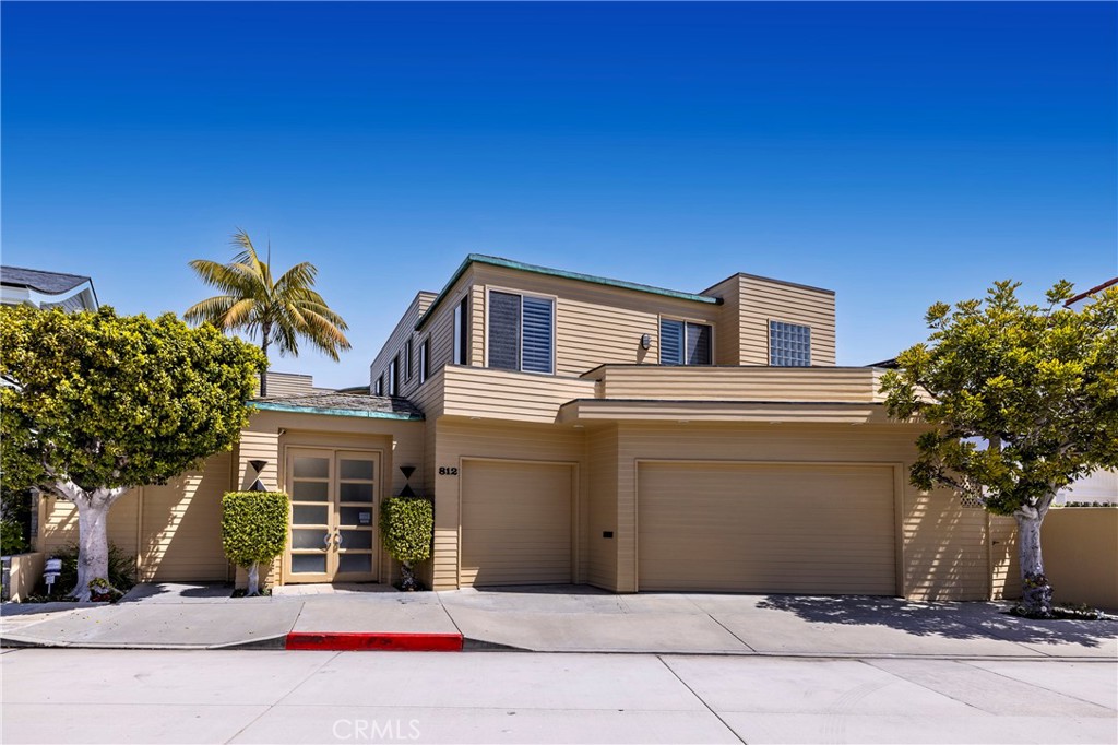 MLS #NP25084135 image #6