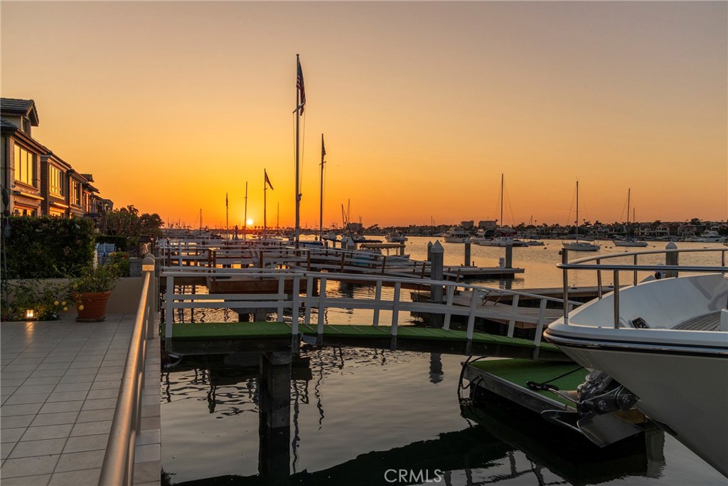 MLS #NP25084135 image #60