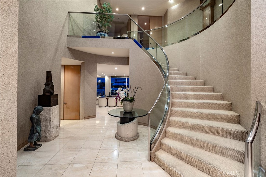 MLS #NP25084135 image #7