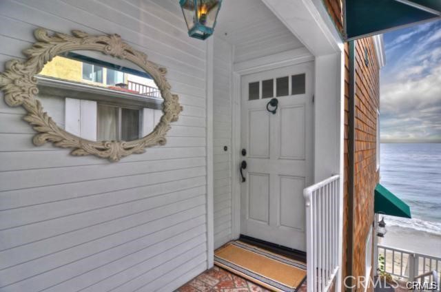 MLS #NP25087338 image #11