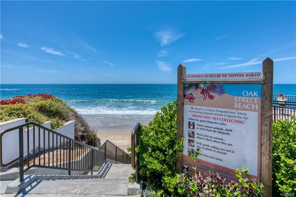 MLS #NP25087338 image #12