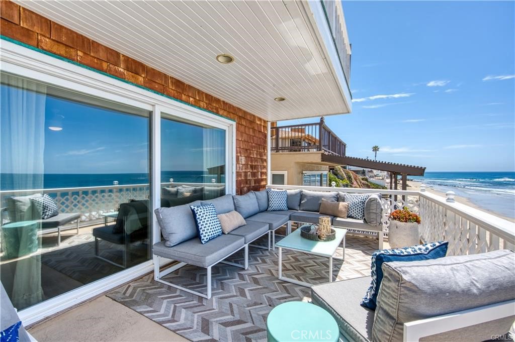 MLS #NP25087338 image #13