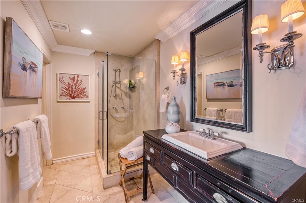 MLS #NP25087338 image #14