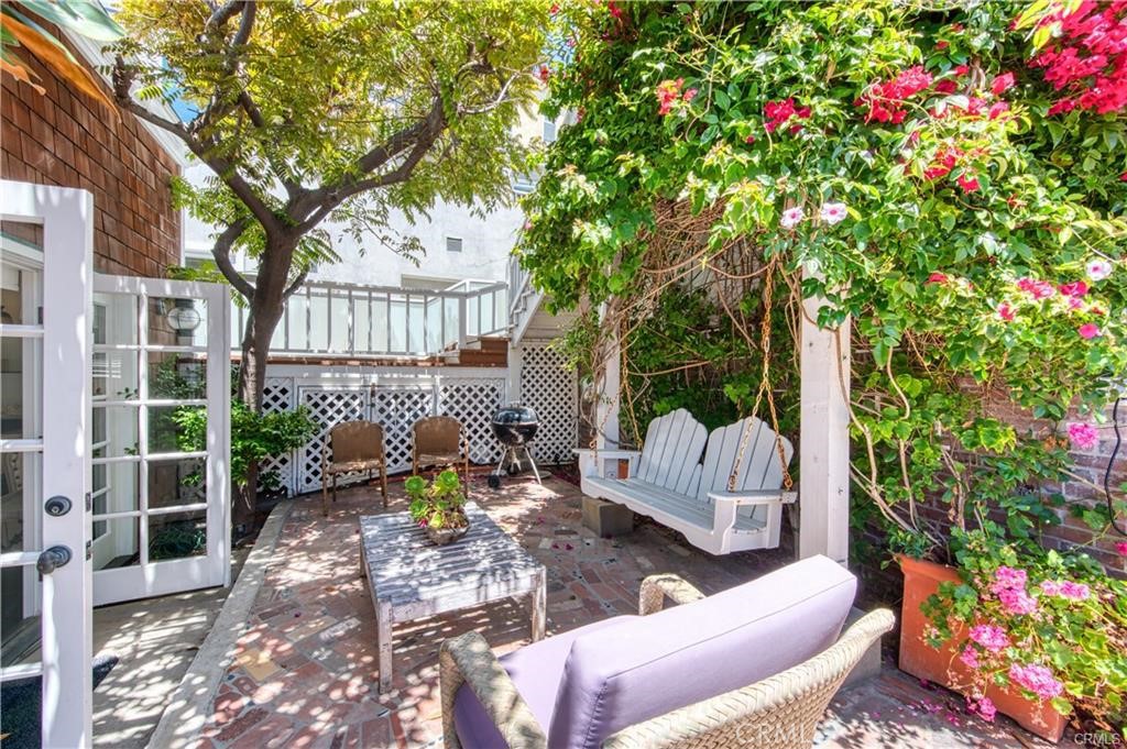 MLS #NP25087338 image #15