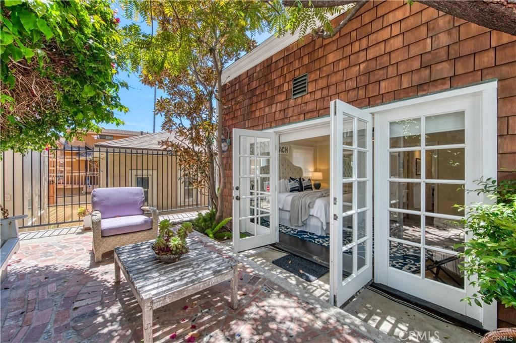 MLS #NP25087338 image #16