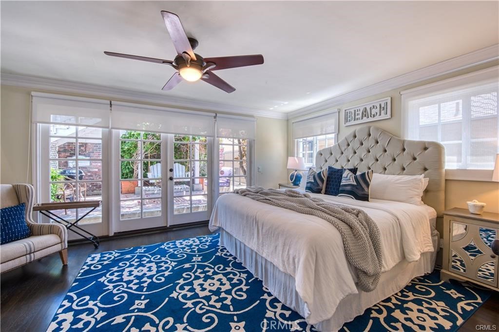 MLS #NP25087338 image #17