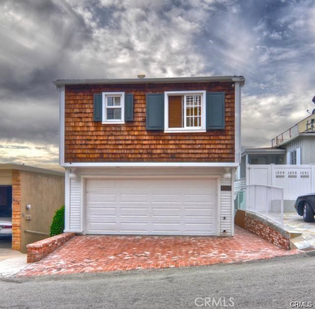 MLS #NP25087338 image #2