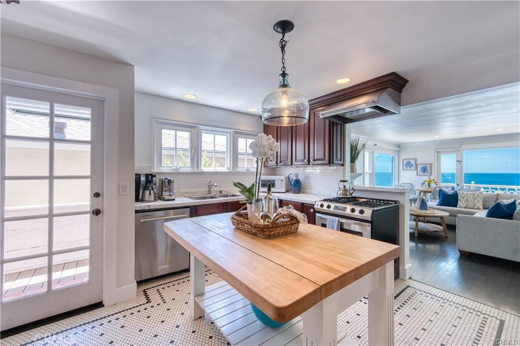 MLS #NP25087338 image #20