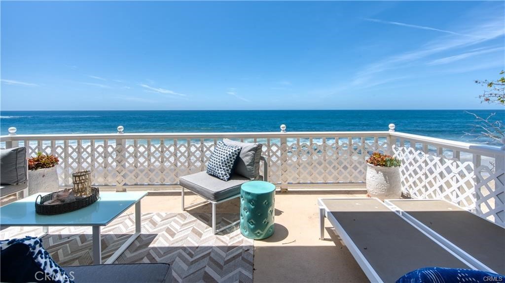 MLS #NP25087338 image #21