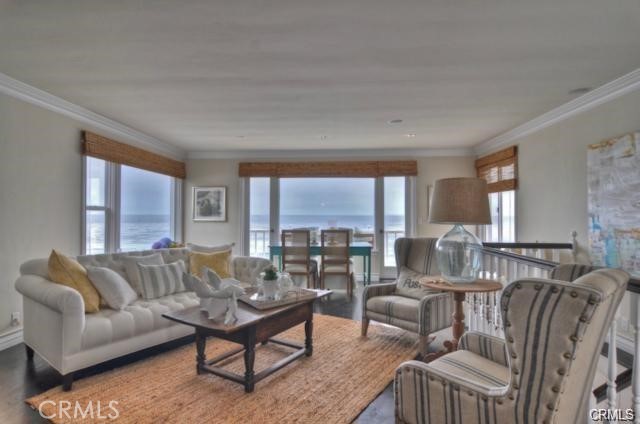 MLS #NP25087338 image #3