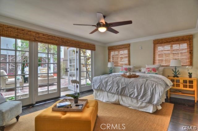 MLS #NP25087338 image #4