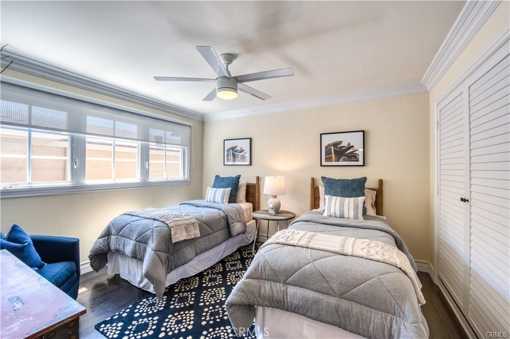 MLS #NP25087338 image #5