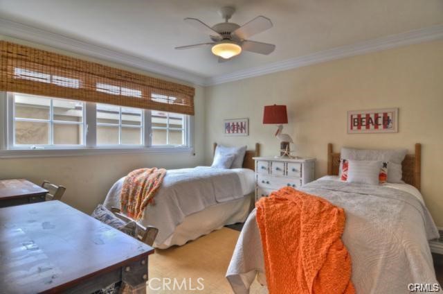 MLS #NP25087338 image #6