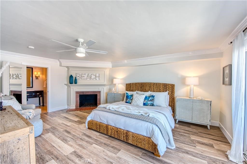 MLS #NP25087338 image #7