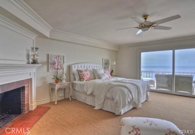 MLS #NP25087338 image #8