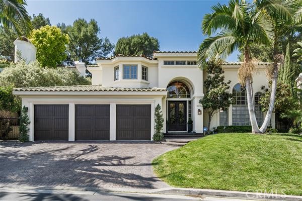 MLS #NP25087935 image #1