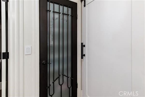 MLS #NP25087935 image #10