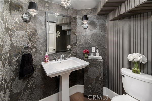 MLS #NP25087935 image #11