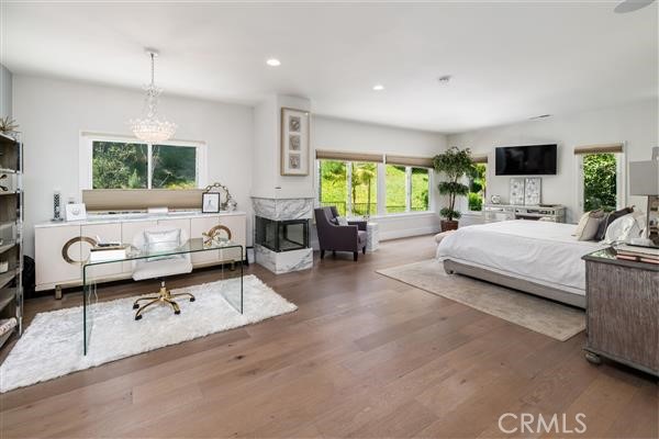 MLS #NP25087935 image #12