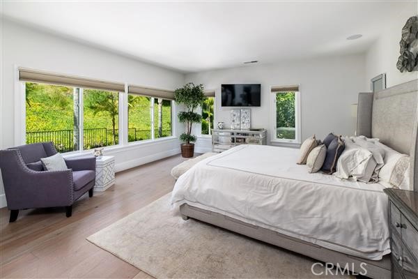 MLS #NP25087935 image #13