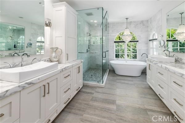 MLS #NP25087935 image #14