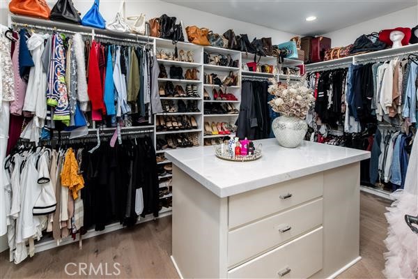 MLS #NP25087935 image #18