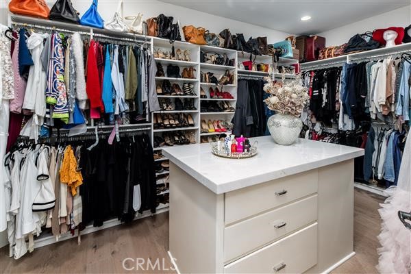 MLS #NP25087935 image #19