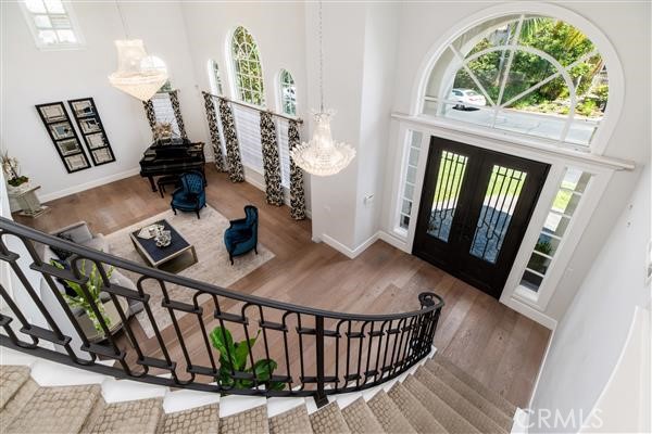 MLS #NP25087935 image #2