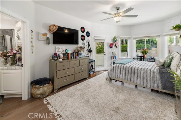 MLS #NP25087935 image #20