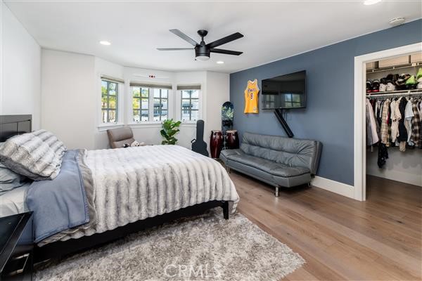 MLS #NP25087935 image #21