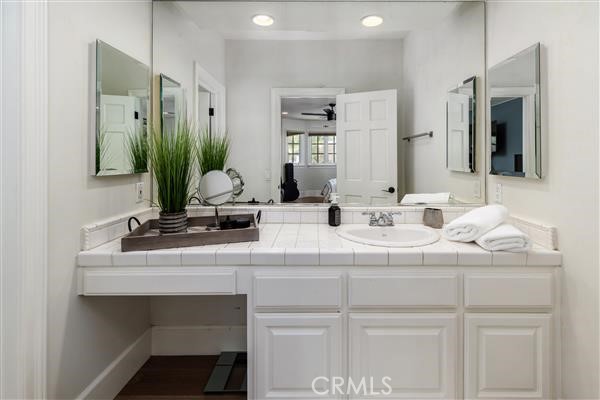 MLS #NP25087935 image #22