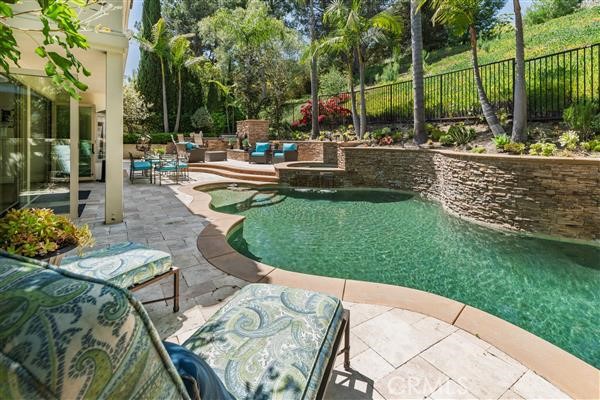 MLS #NP25087935 image #23