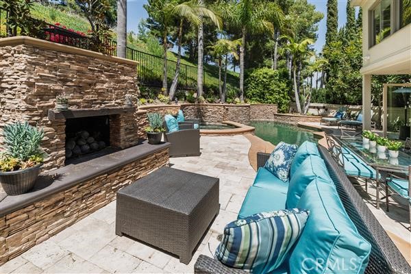 MLS #NP25087935 image #26