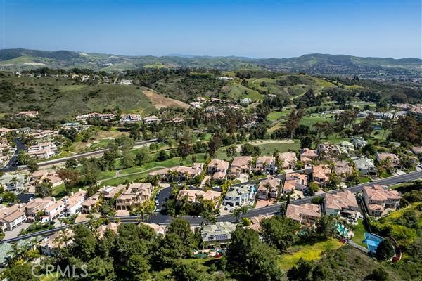 MLS #NP25087935 image #29