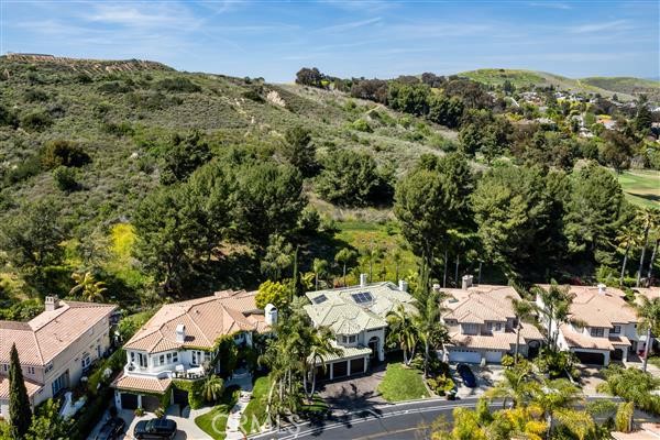 MLS #NP25087935 image #3