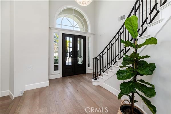 MLS #NP25087935 image #4