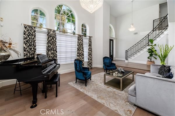 MLS #NP25087935 image #5