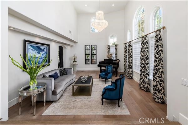 MLS #NP25087935 image #6