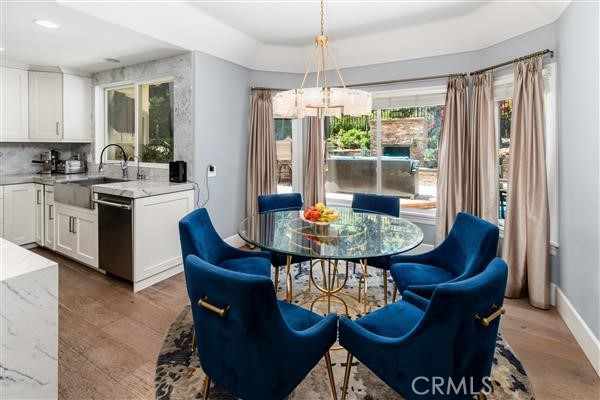 MLS #NP25087935 image #7