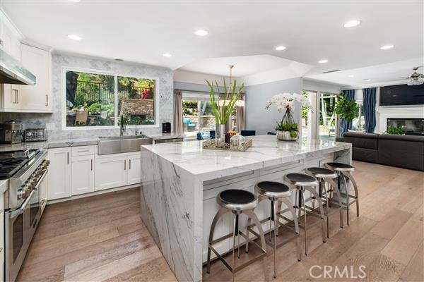 MLS #NP25087935 image #8