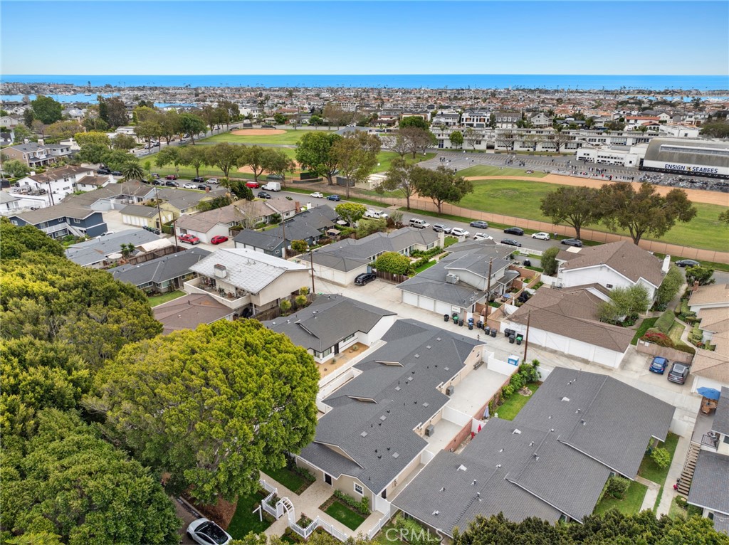 MLS #NP25088084 image #1