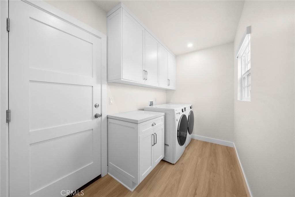 MLS #NP25088084 image #10