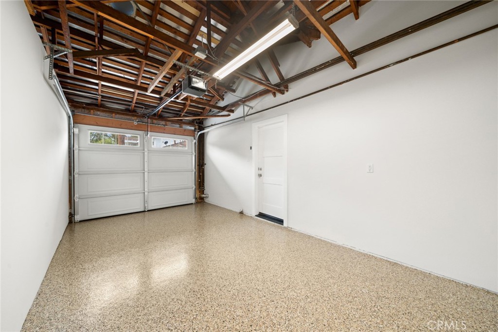 MLS #NP25088084 image #11