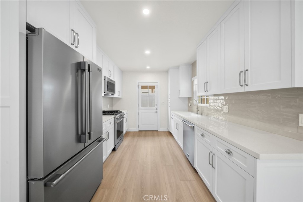 MLS #NP25088084 image #13