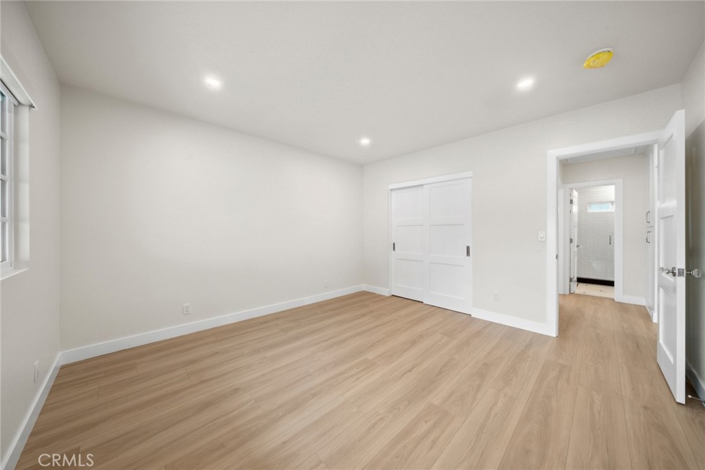 MLS #NP25088084 image #14