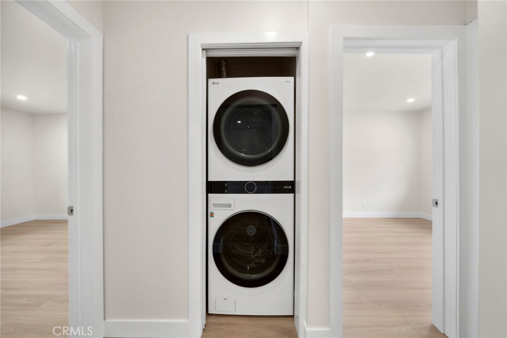 MLS #NP25088084 image #15