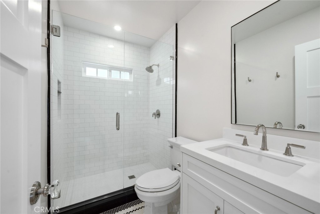 MLS #NP25088084 image #16