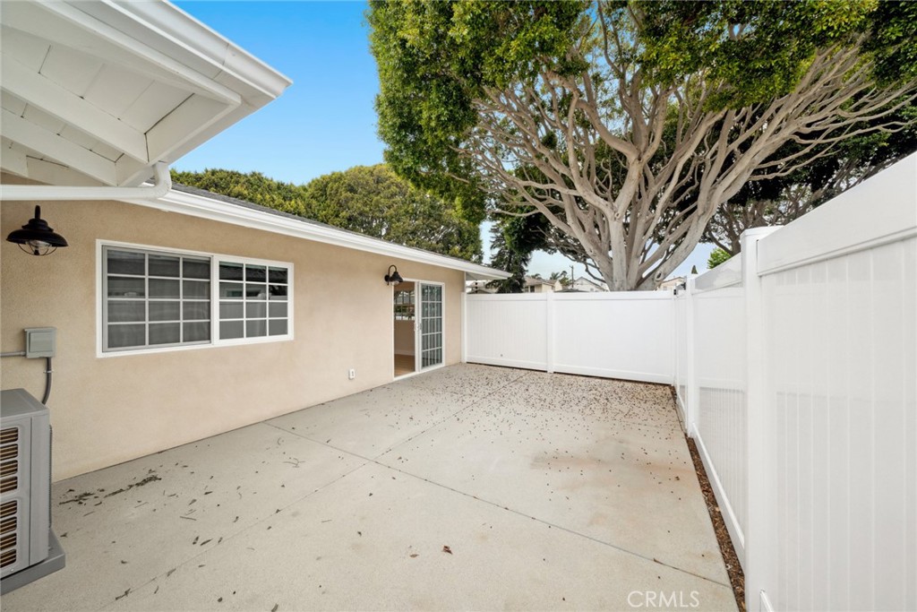 MLS #NP25088084 image #19